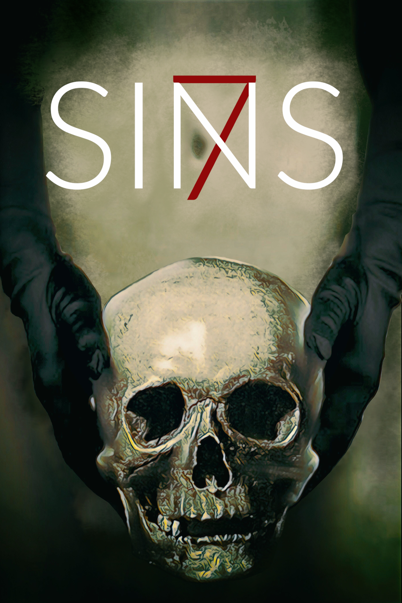 7 Sins