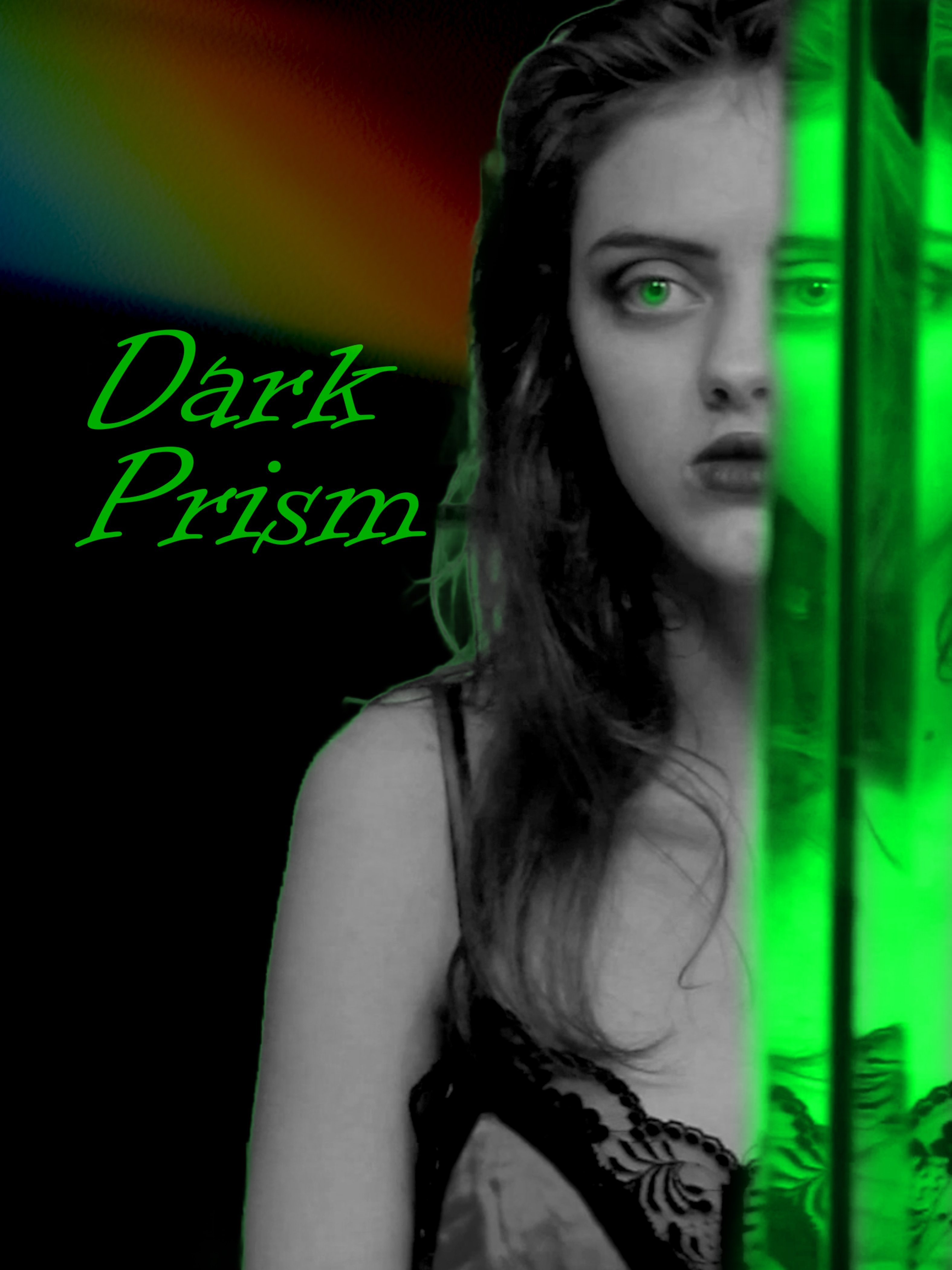 Dark Prism
