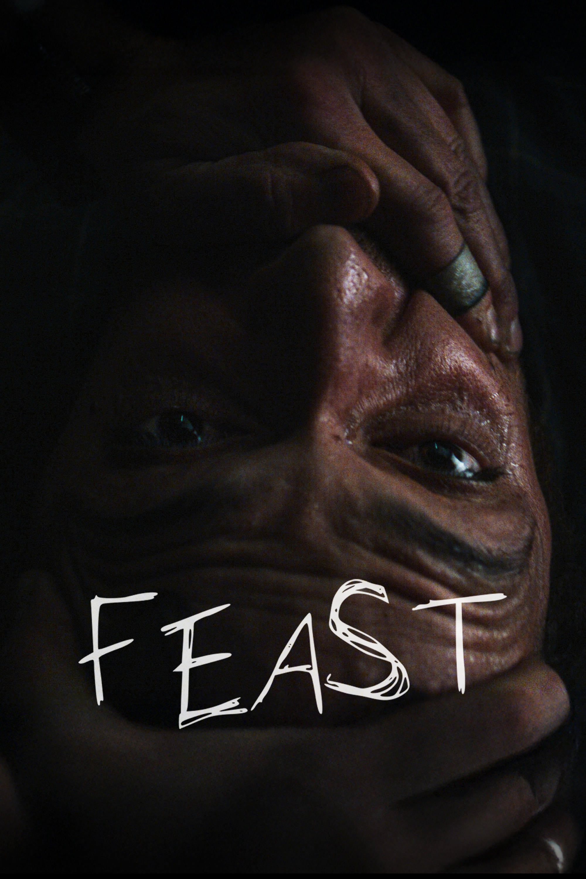 Feast Short Film