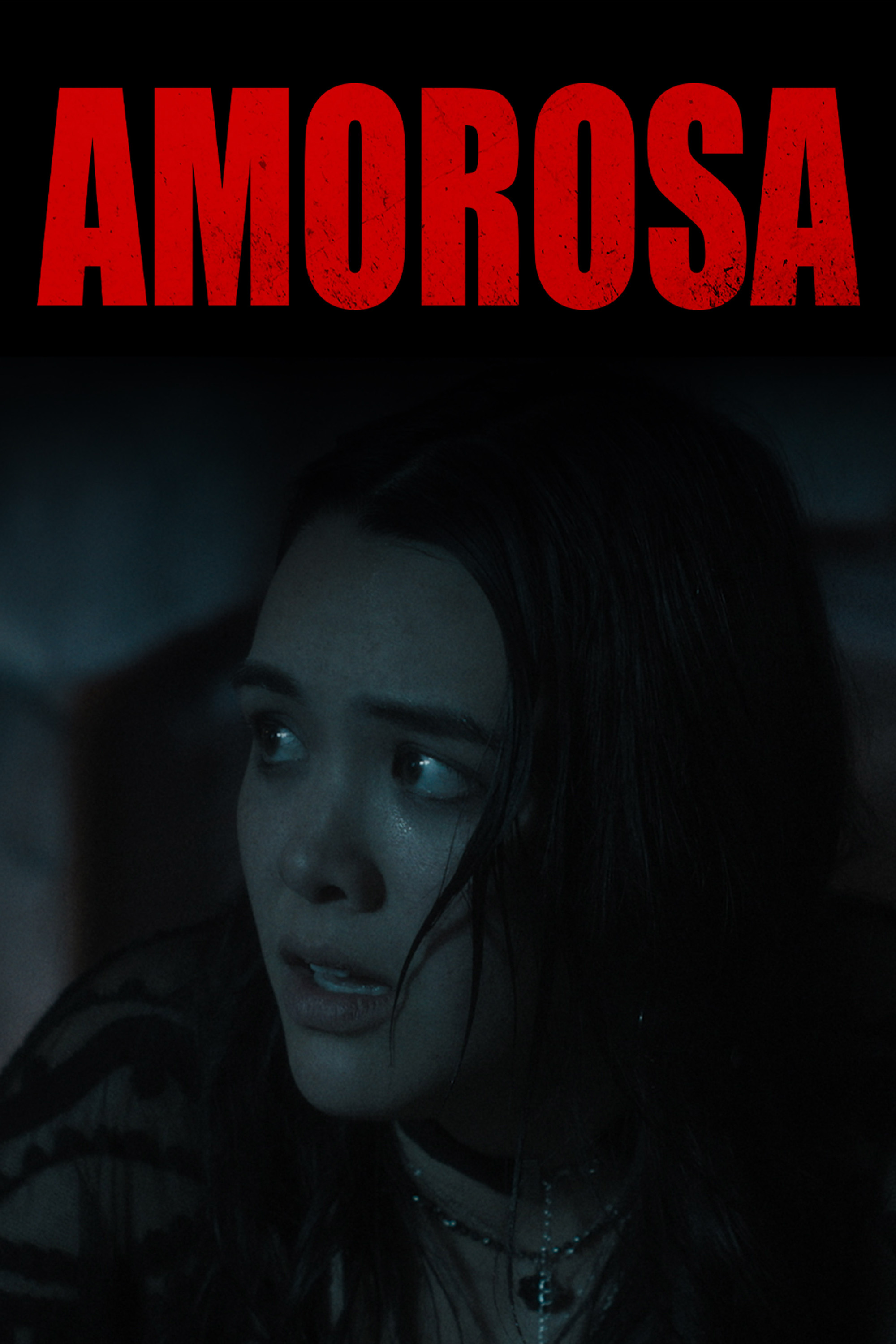 Amorosa