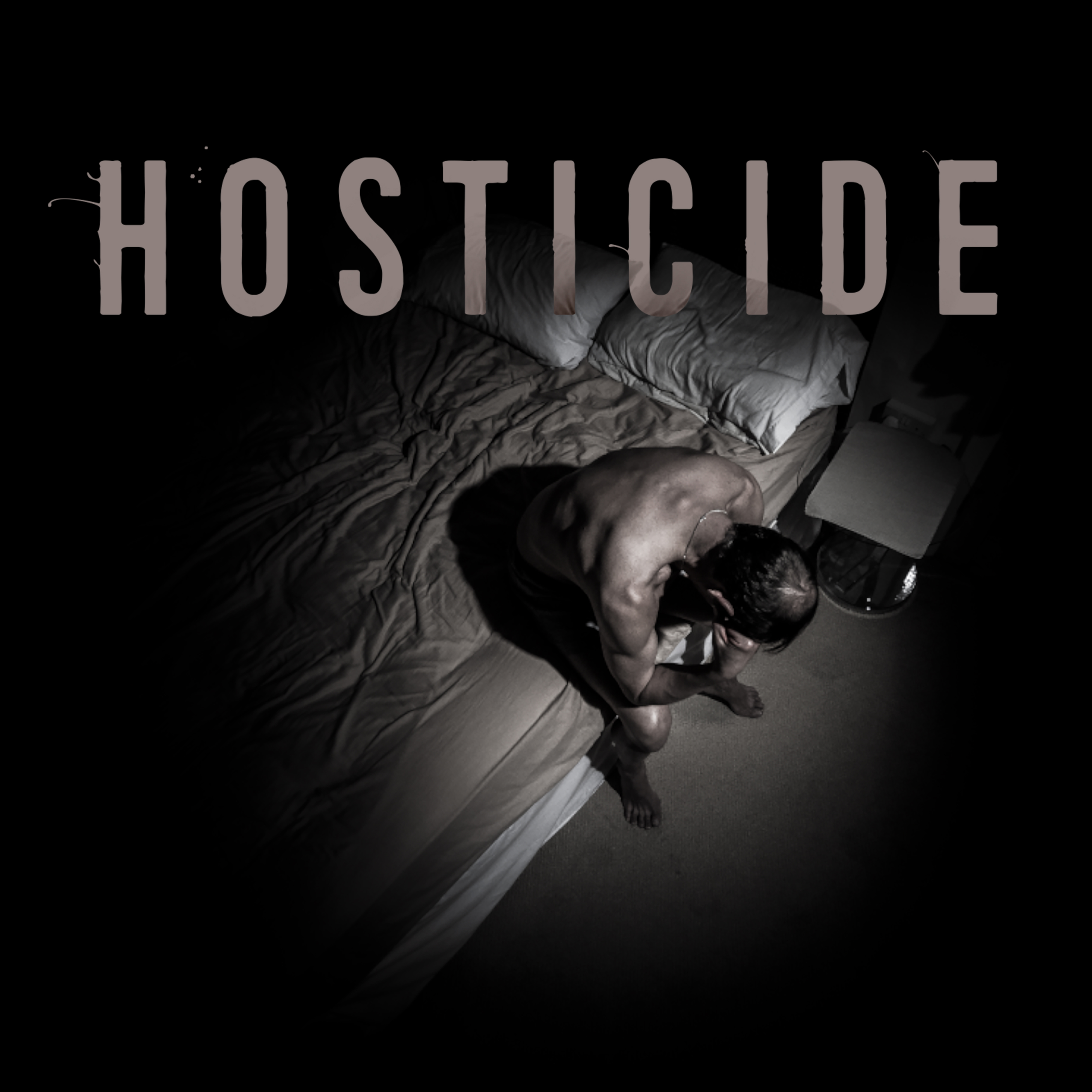 Hosticide