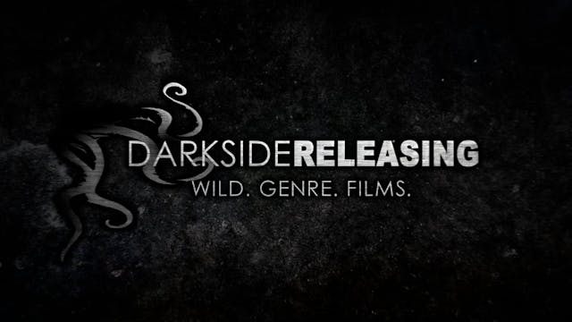 Realm of the Damned DSR