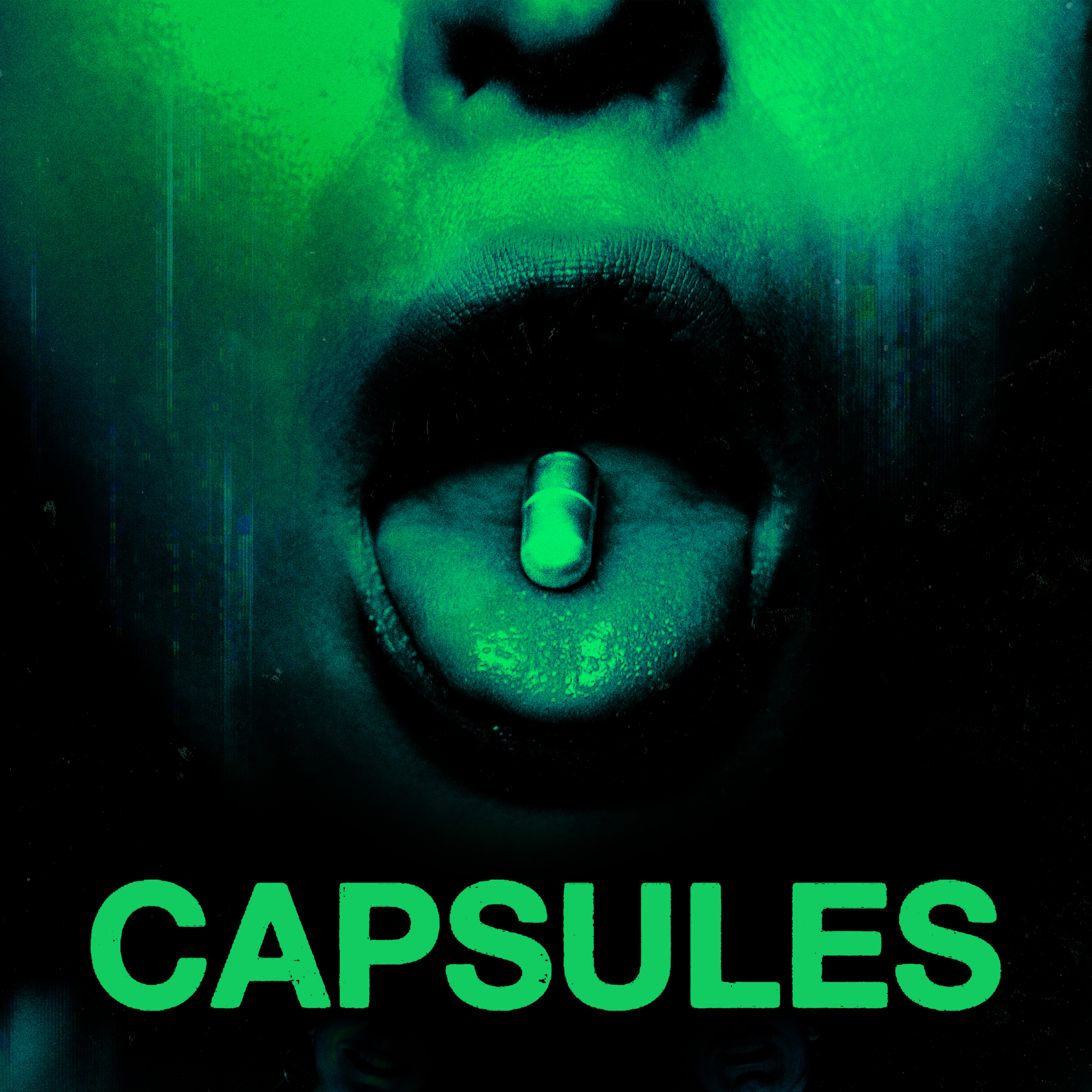 Capsules