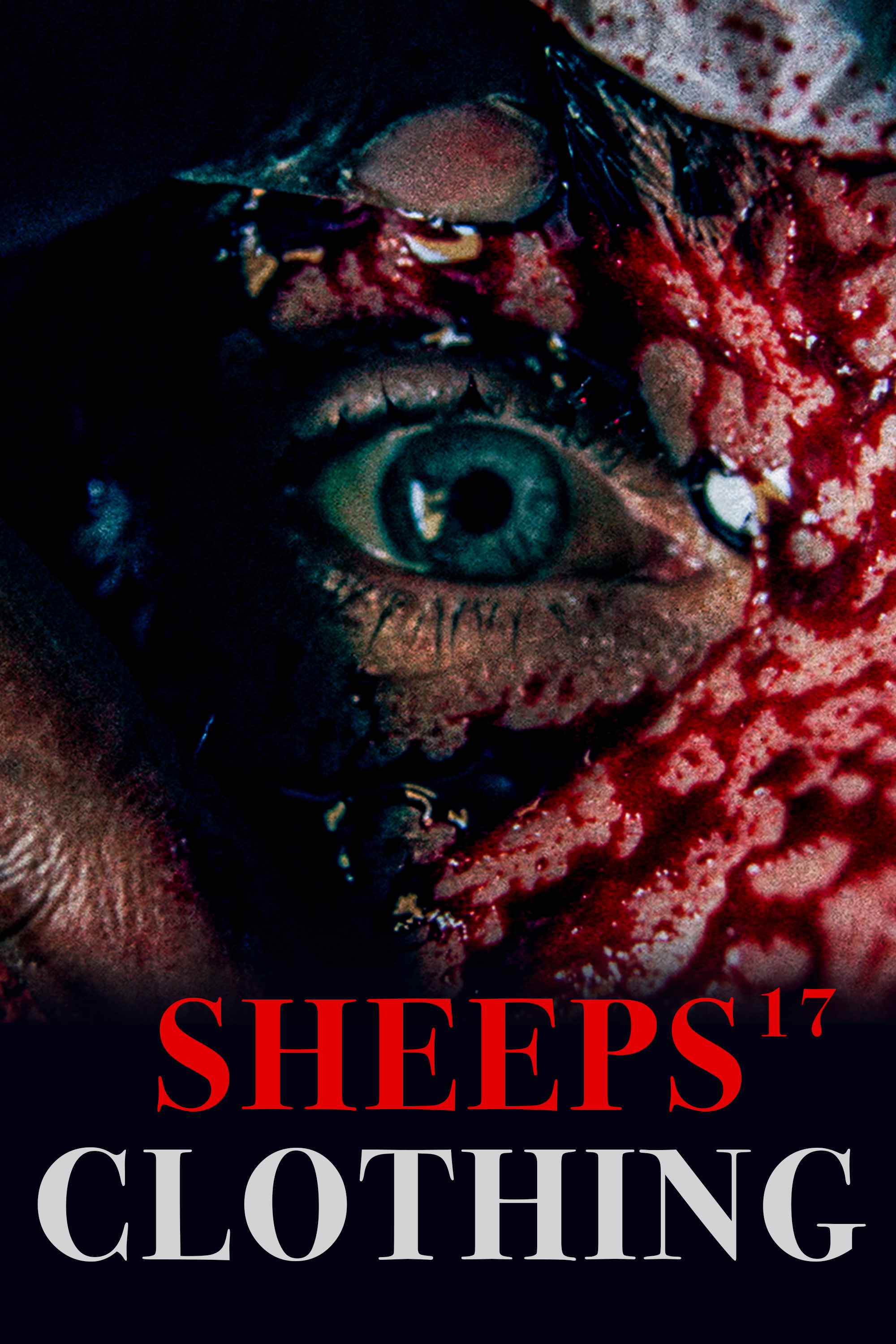 Sheep's Clothing (Rent/Buy)