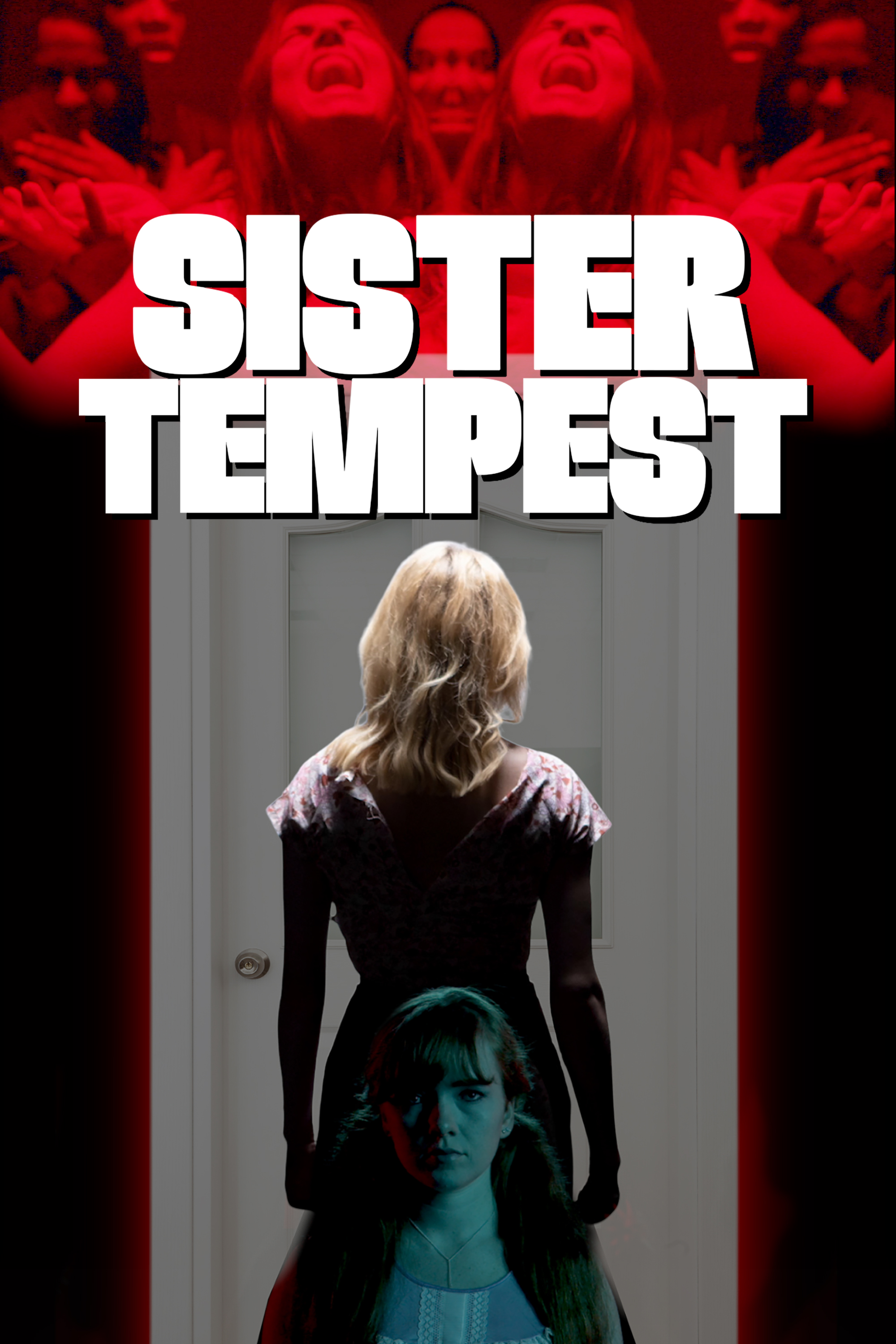 Sister Tempest