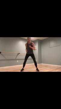 Kickboxing Super Express