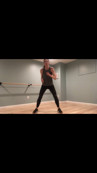 Kickboxing Super Express