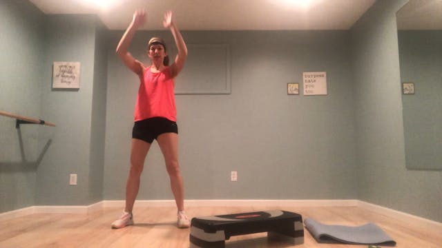 No Repeats