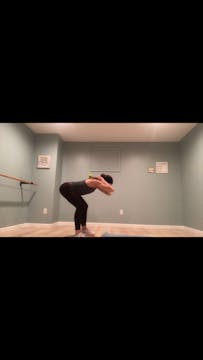  HIIT Strength Super Express