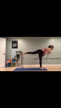 Power Yoga