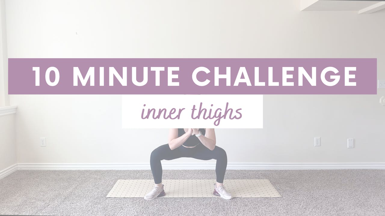 10-minute-inner-thigh-challenge-2nd-trimester-lower-body-good-for