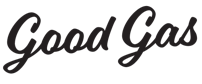 Good Gas Network
