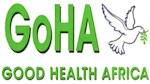Good Health Africa Network