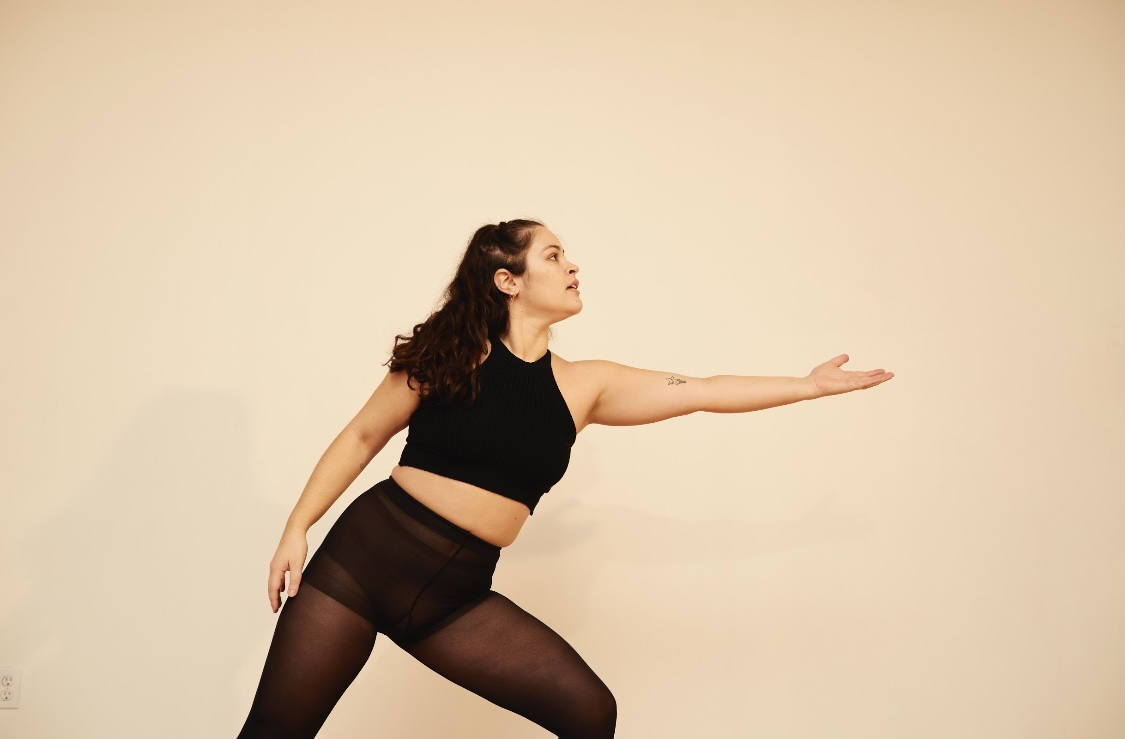 Good Move with Gabi 7.13.23