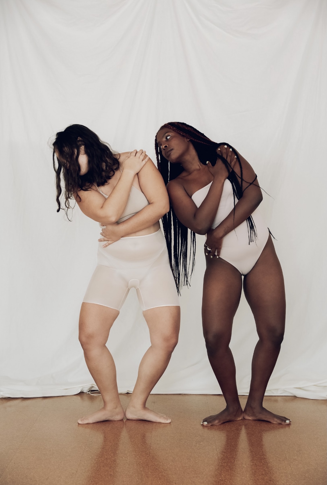 40 Min. HIIT Pilates with Joy 11.27.20