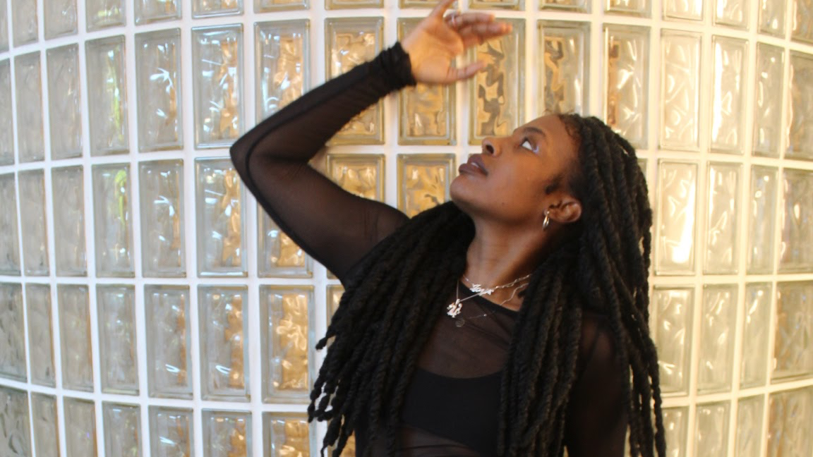 30 Min. Pilates with Joy 9.1.20