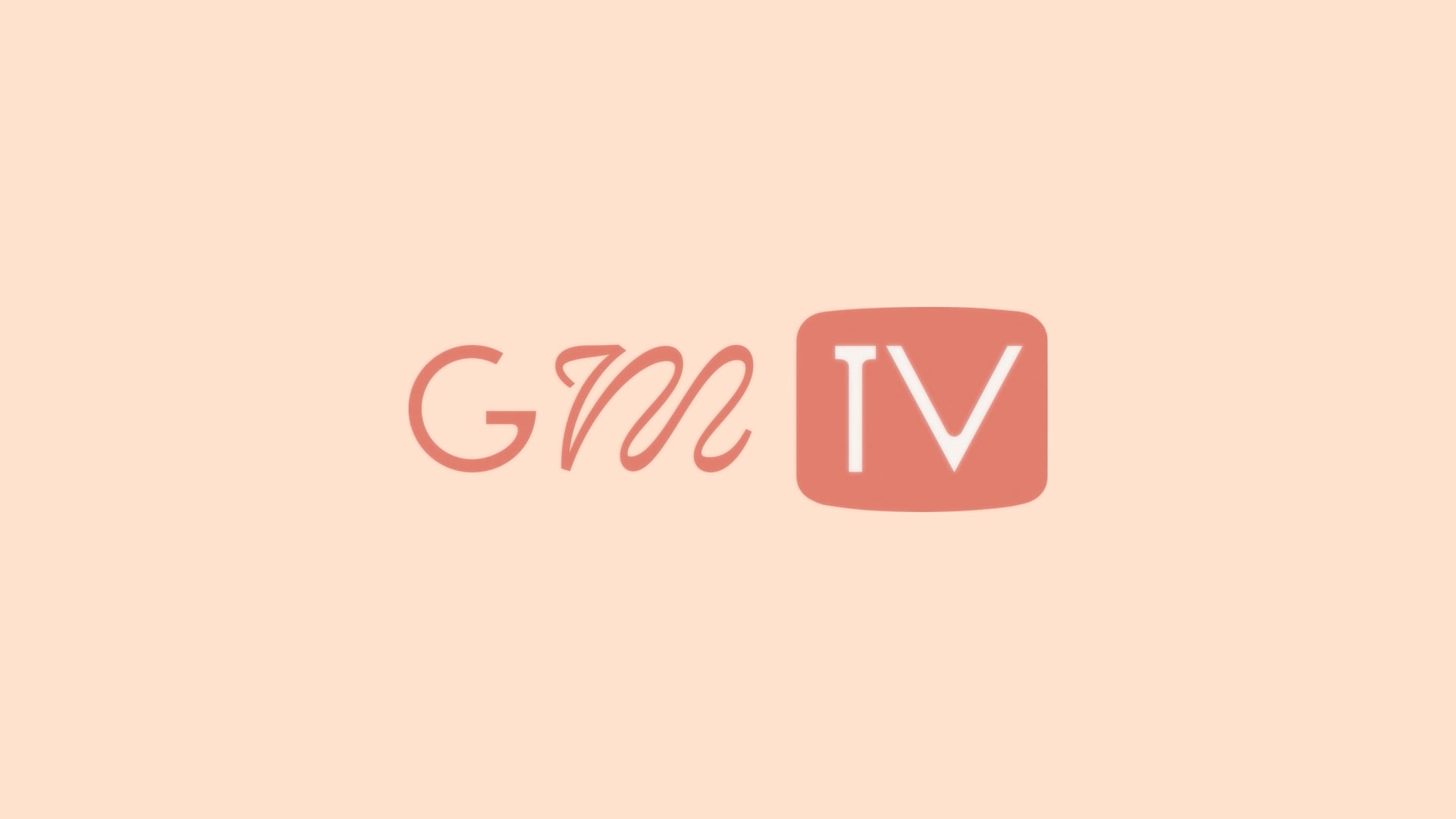 New Year's Eve Somatic Support with Lulu 12.31.24