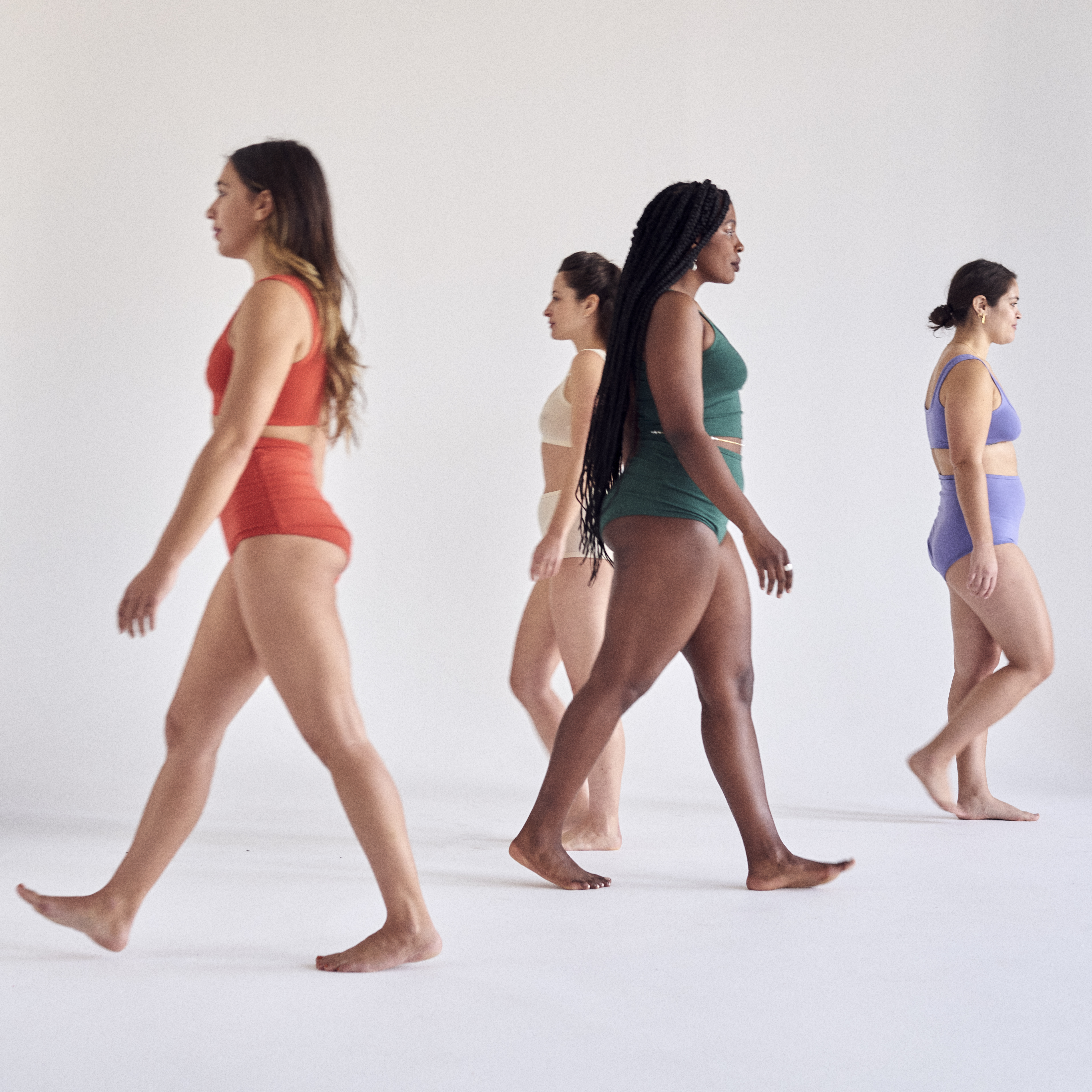 Hip Hop with Joy 2.8.21