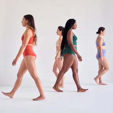 Hip Hop with Joy 2.8.21