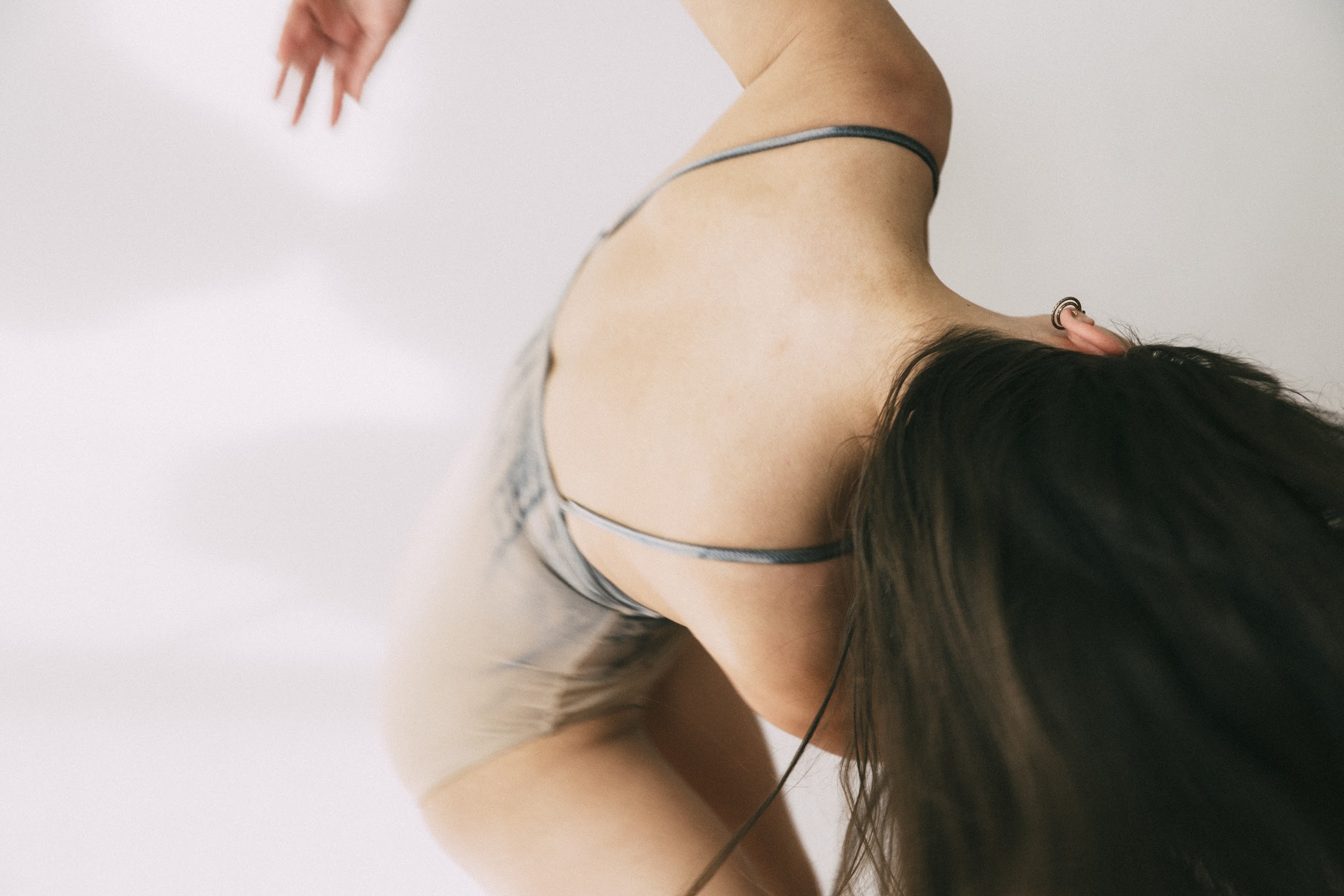 Adult Beginner Hot Bitch with Lulu 6.26.24