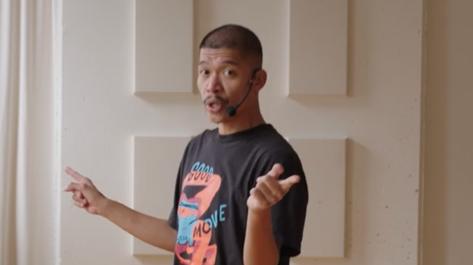 Hot Bitch with Some Sugar!