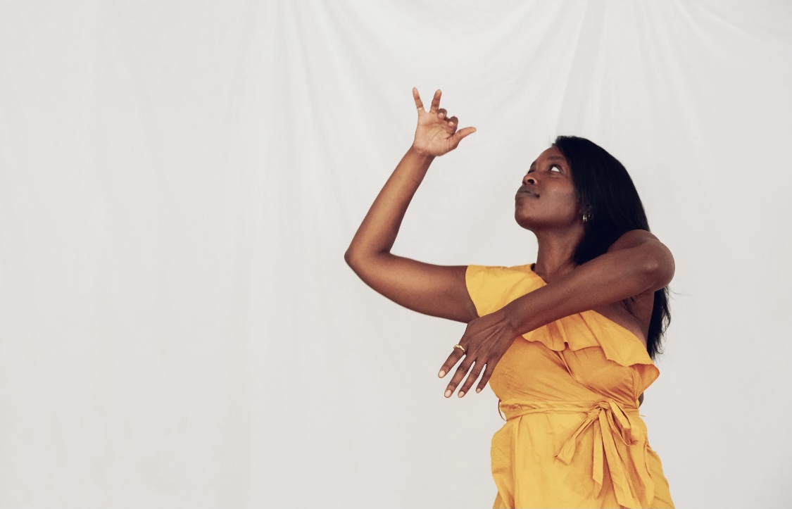 Good Move with Amber 11.14.23