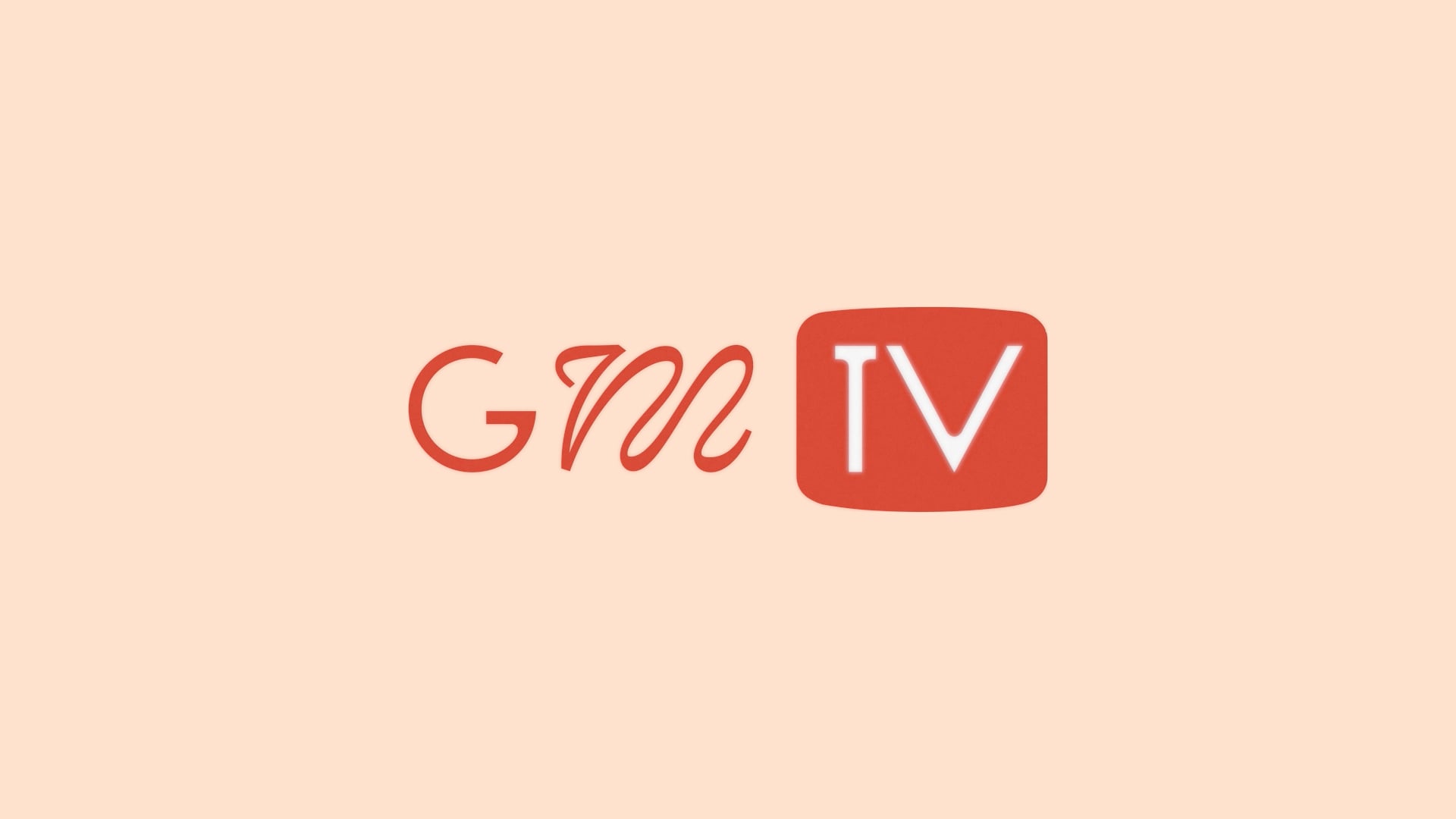 GOOD MOVE SIGNATURE: MOVE THROUGH IT WITH GABI <3