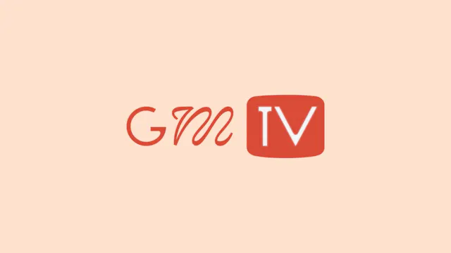 GOOD MOVE SIGNATURE: MOVE THROUGH IT ...