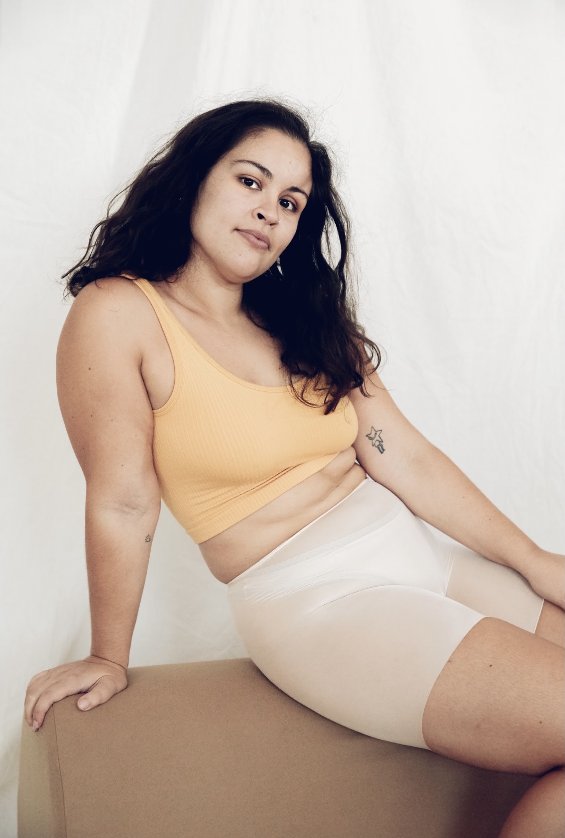 Core + Restore with Gabi 5.21.24