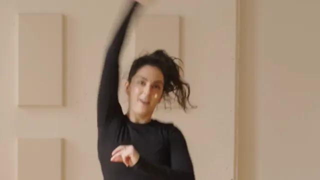 A Fierce Femme Party: Adult Beginner ...