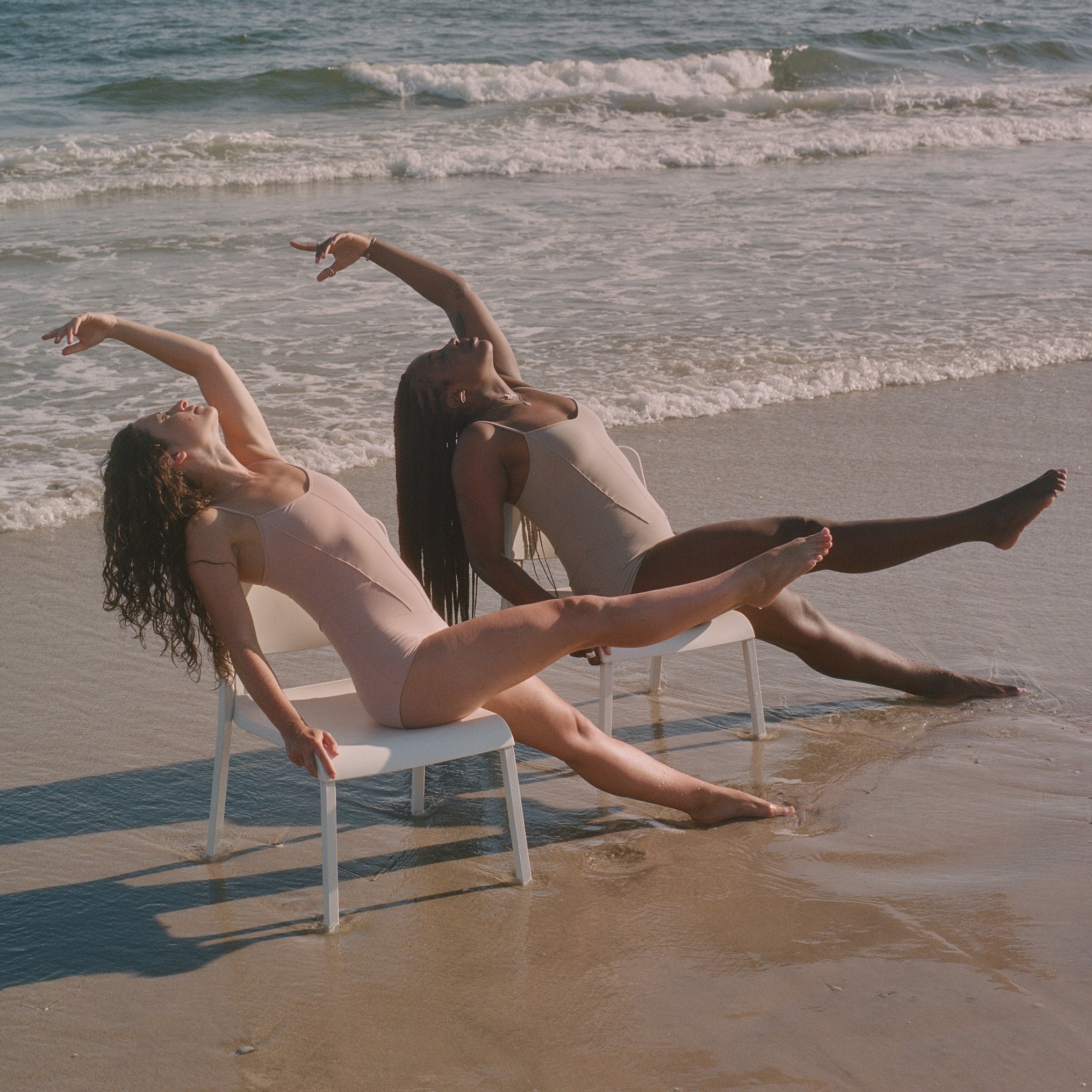 30 Min. Good Move with Joy 9.24.20