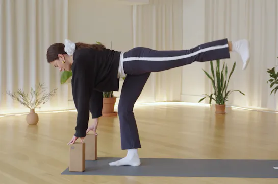 Take On The Day With Jules: Breath Wo...