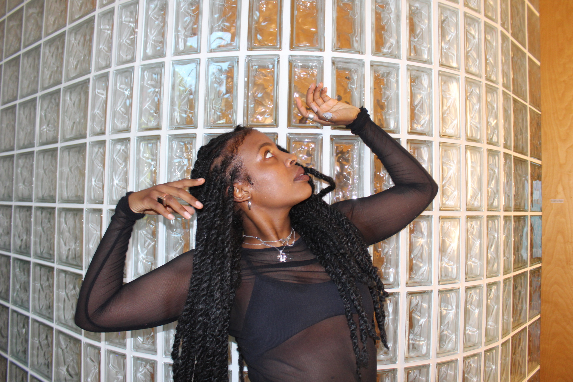 40 Min. Adult Beginner Hot Bitch with Joy 7.14.20