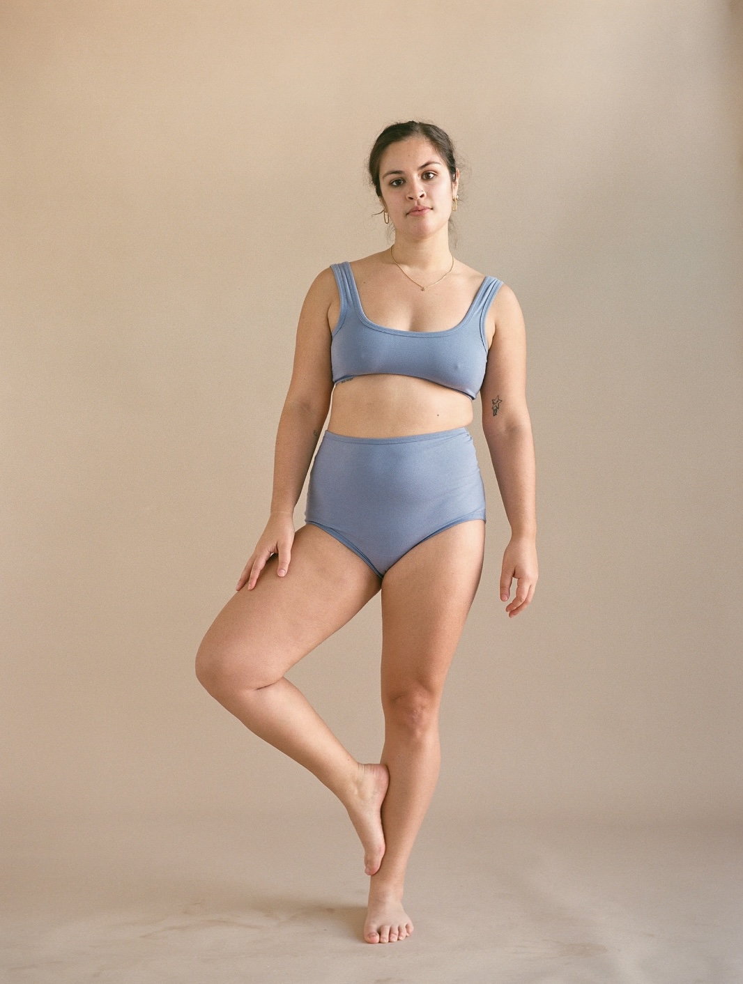 HIIT Intervals with Gabi 6.21.24