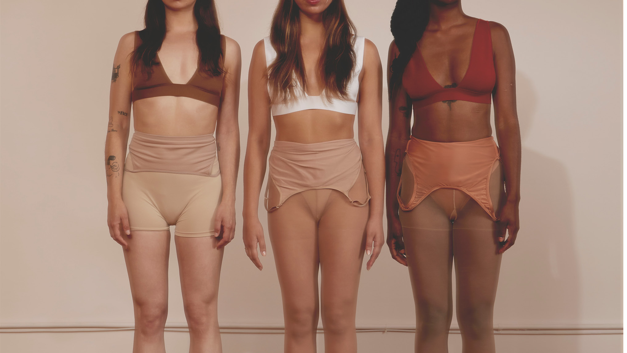 20 Min. Hip Hop with Lulu 5.31.20