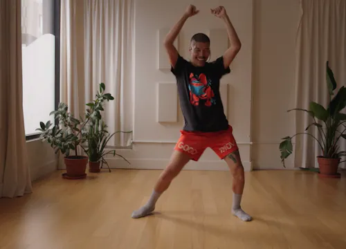 I'm A Dreamer! A Pisces Szn Hot Bitch...