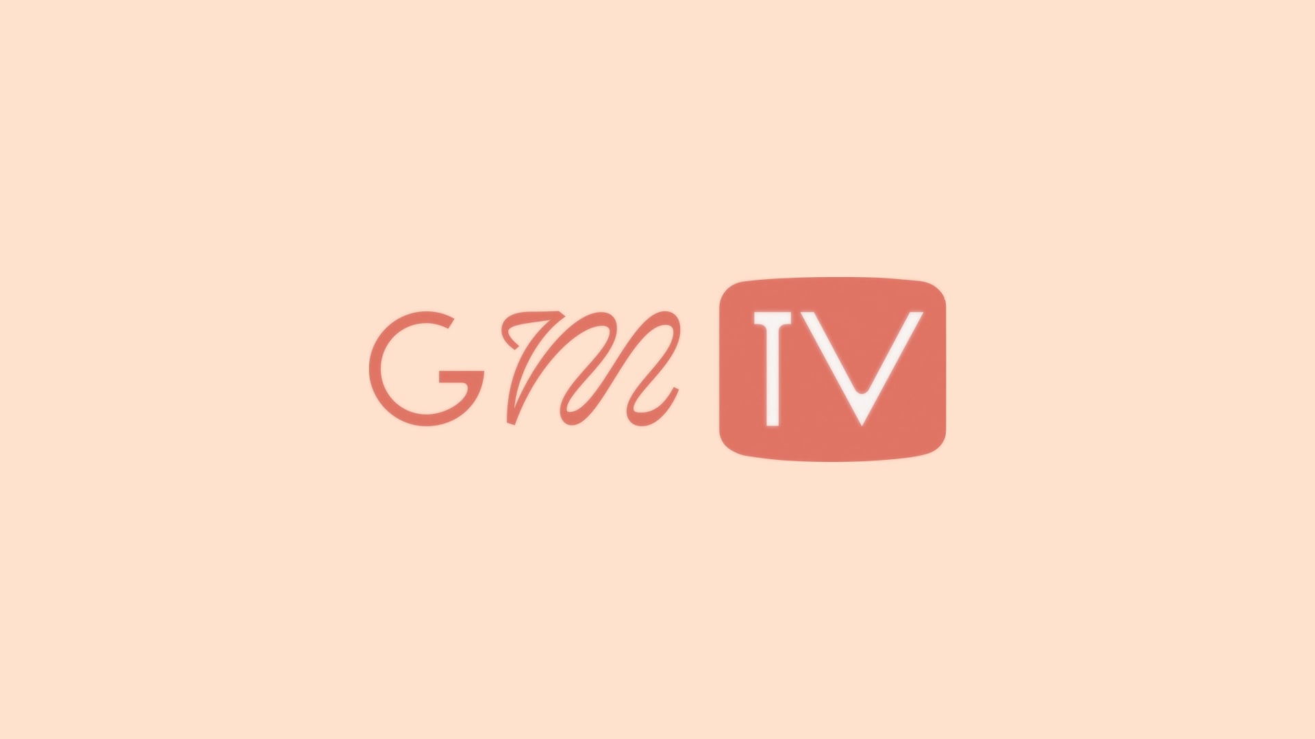 NEW YEARS DAY GOOD MOVE SIGNATURE with Sarah! 1.1.25