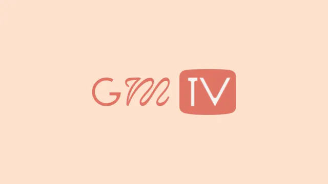 NEW YEARS DAY GOOD MOVE SIGNATURE wit...