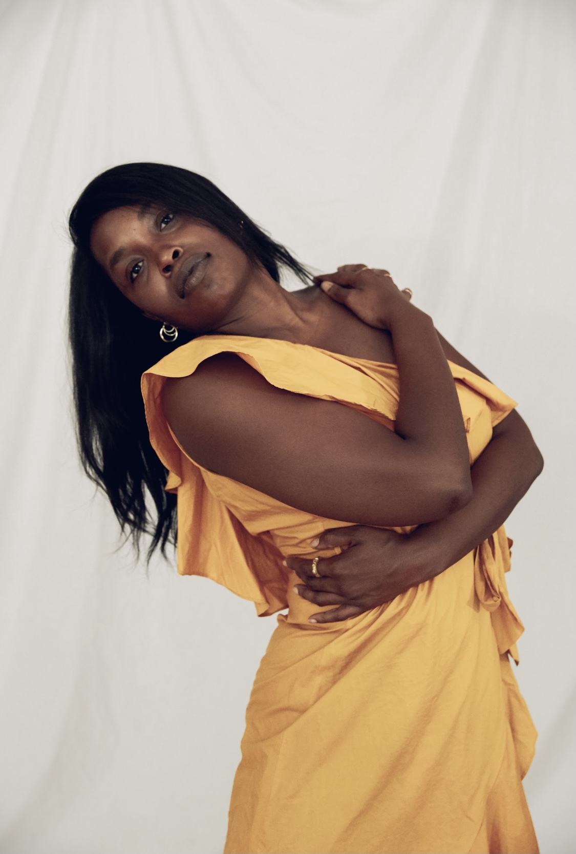 30 Min. Beginner Pilates with Amber 1.18.21