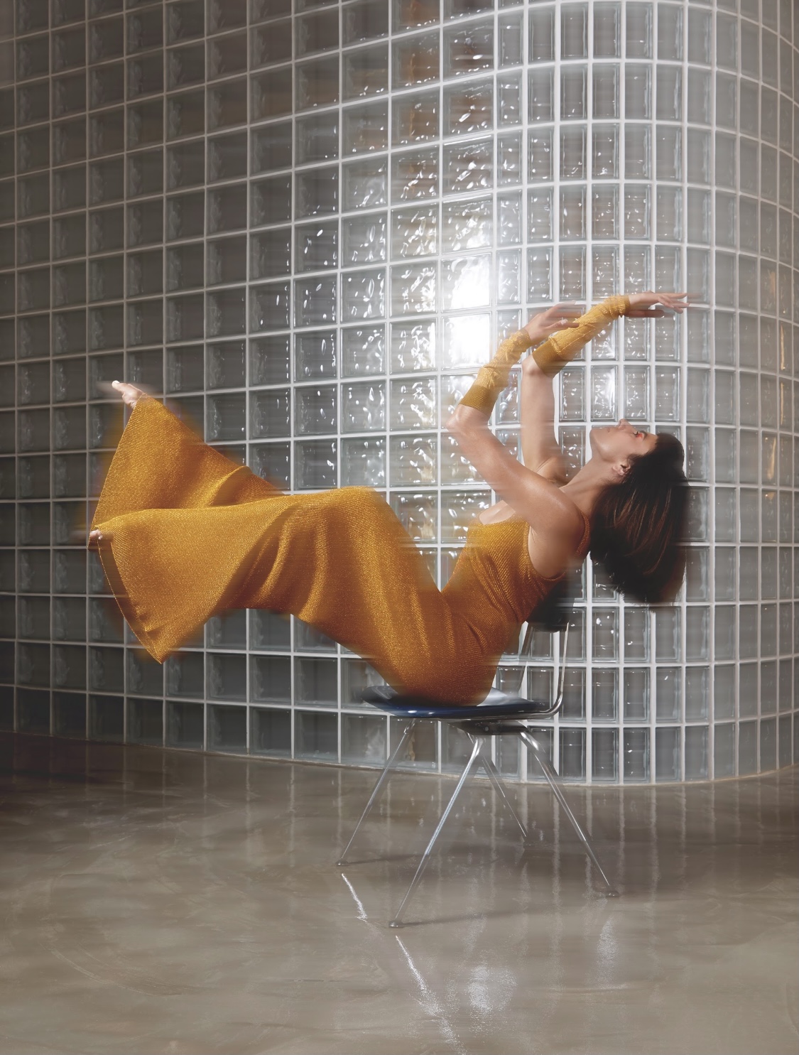 Hot Bitch: Aries Energy with Jules, Gab and Winnie 3.20.24