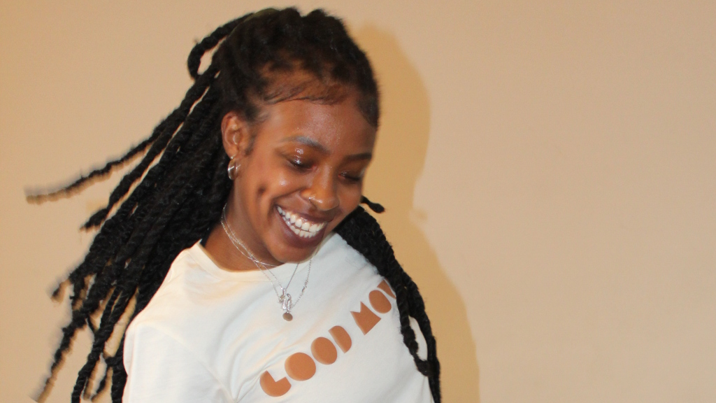 30 Min. Pilates with Joy 7.8.20