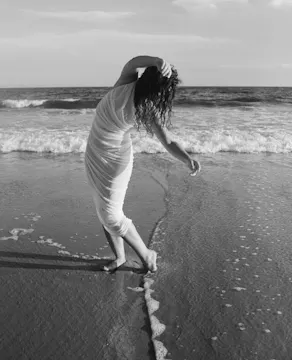 Ballet Class + Ass with Elisa 4.25.23