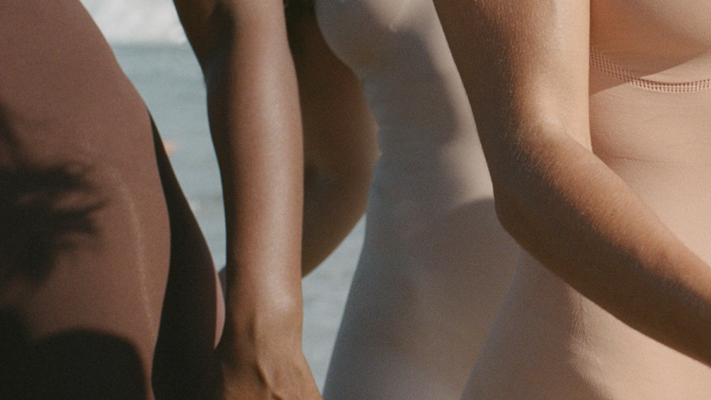 ADULT BEGINNER DANCE LIKE THE HOT BITCH YOU ALWAYS KNEW YOU WERE