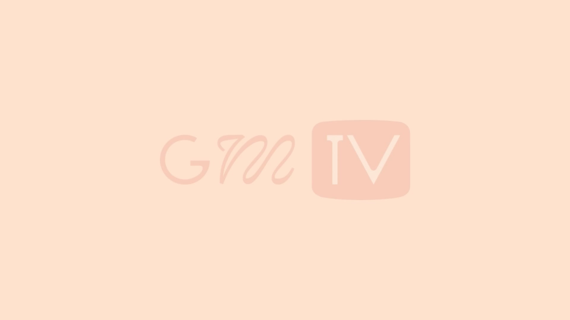 Abs with Gabs 3.14.25