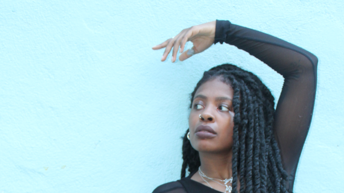 35 Min. Adult Beginner Hot Bitch with Joy 8.3.20