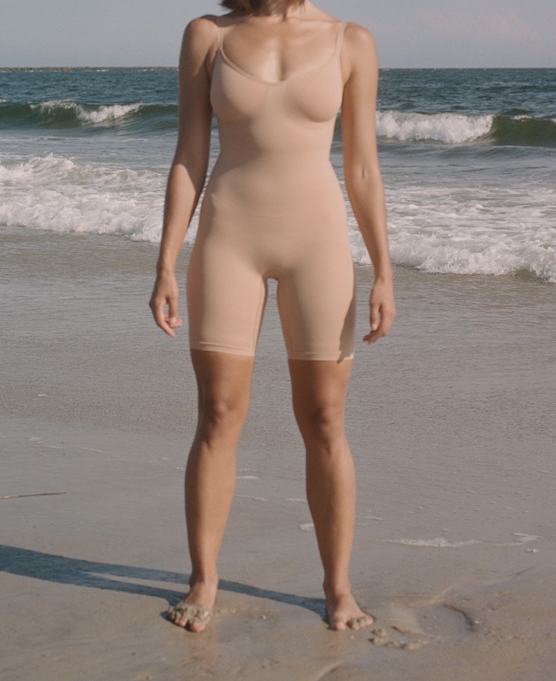 Pilates w/ Miniband Glutes Focus with Jules 4.5.21