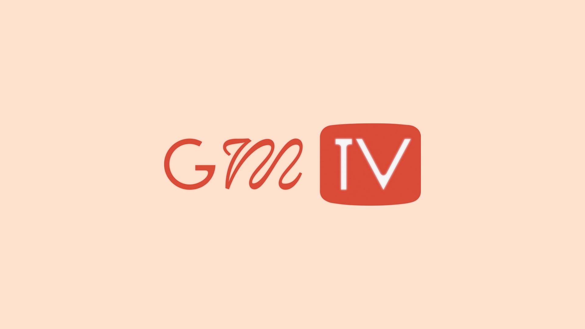 Advanced Pilates For Taurus Szn With Shoshi