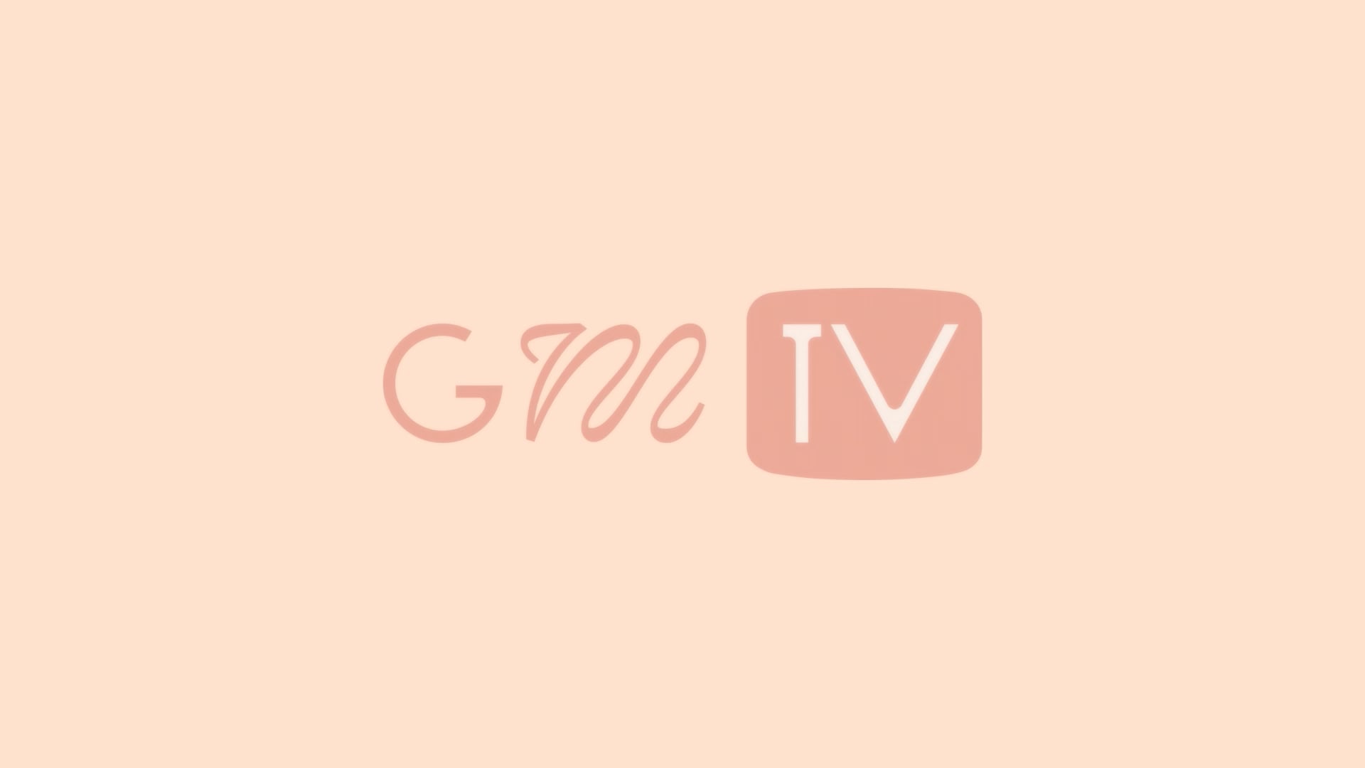  Hundred Percent Hips! 1.27.25