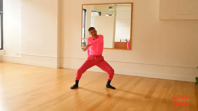 2000s Throwback Hip Hop with Julius