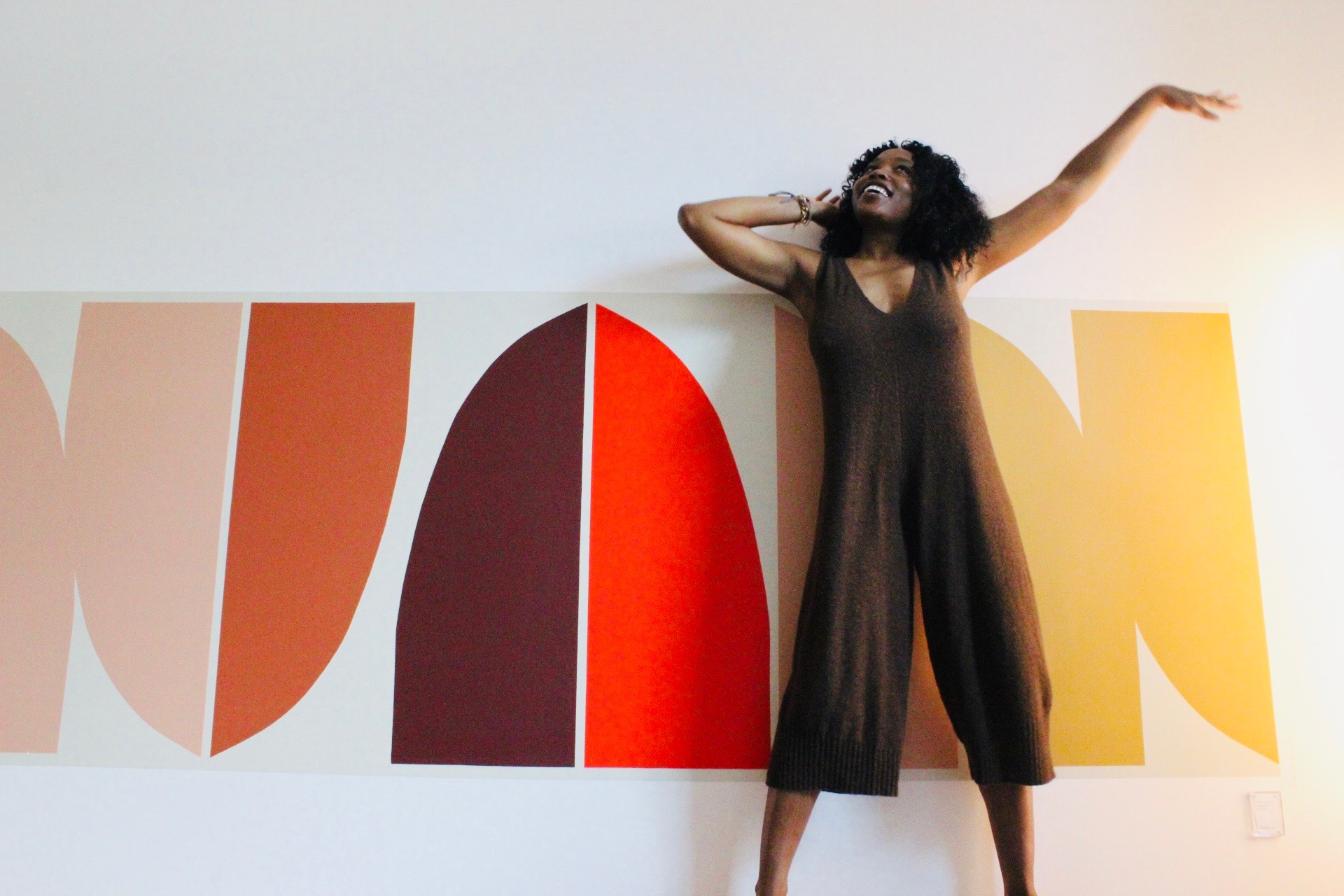 35 Min. Pilates with Amber 7.27.20